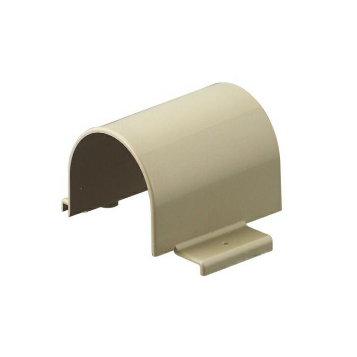 オンダ製作所　RSCAB-1305U　アダプターB　外エルボ専用　配管カバーSタイプ（RSC-1305U）用