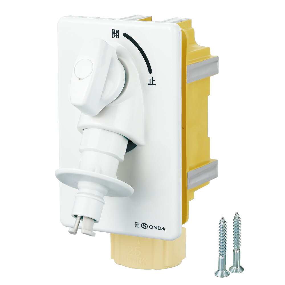 ꡡŷԾŹ㤨֥ꡡWF1M1-1325Fѥ󥻥ȡʾѲй¤θˡ13APEXPBˡ25ջաɸ12.5mm15mmбˡ֥å祤ȡפβǤʤ5,350ߤˤʤޤ