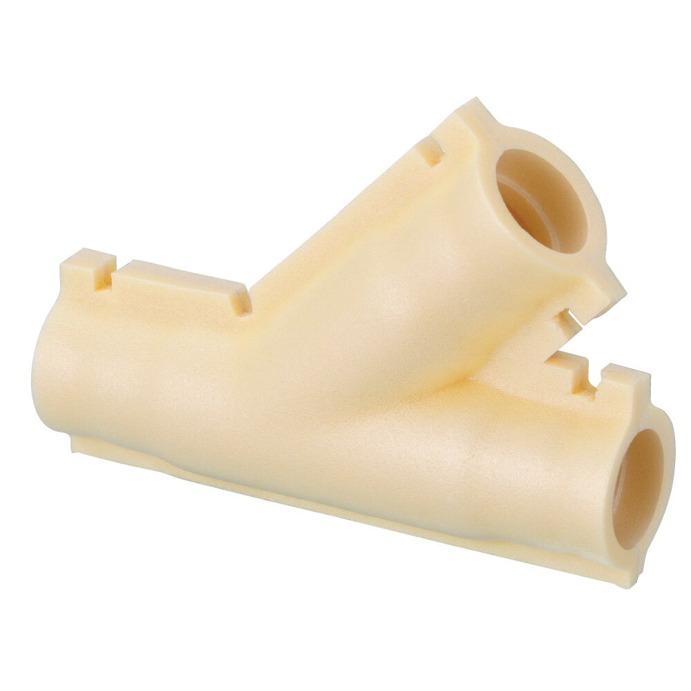 オンダ製作所　WY1H-16-5　5mm保温材　ダブルロックジョイントレボス　Y形チーズソケット16A用