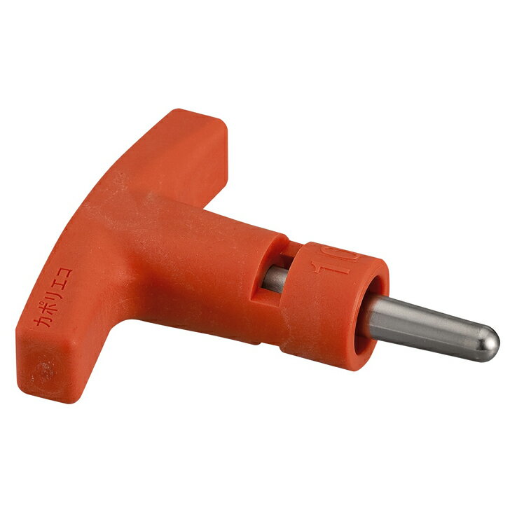 オンダ製作所　OSC-093-13　矯正工具　カポリエコパイプ　13