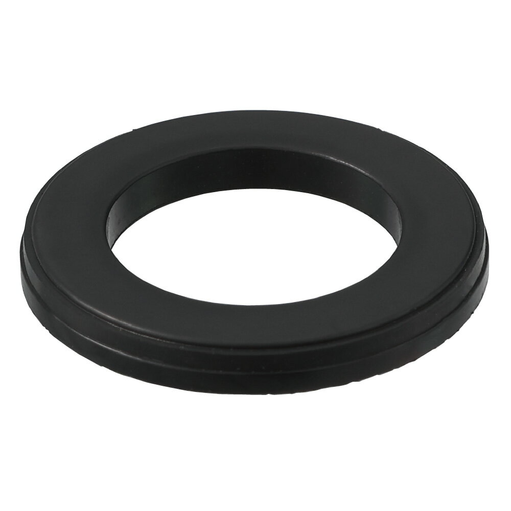 オンダ製作所　OSB-128-4P　メタルガスケット　呼び径1/2　4個入