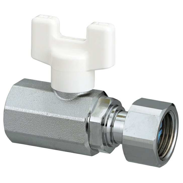 ꡡAE11-13M-SܡХ֡Rc1/2G1/2ʥåեץåաǧ