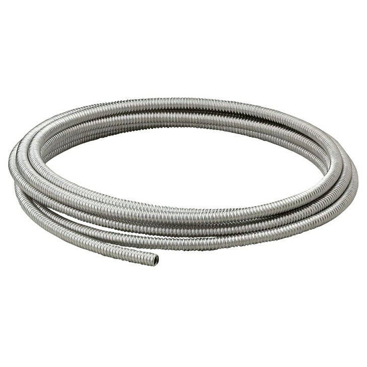 オンダ製作所　FCP-16-10　巻フレキ　Φ16　10m　SUS316L