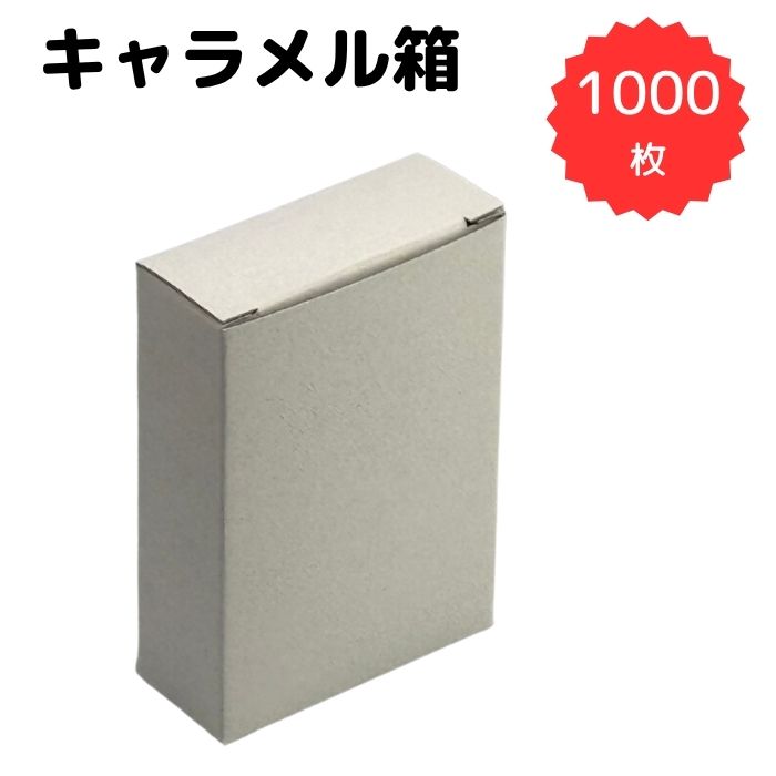 ̵ Ȣ Ȣ1000祻å_W63D26H91 ʪ ե  ץ  ¥ ѥå ȤΩƴñ ѥå Ȣ...