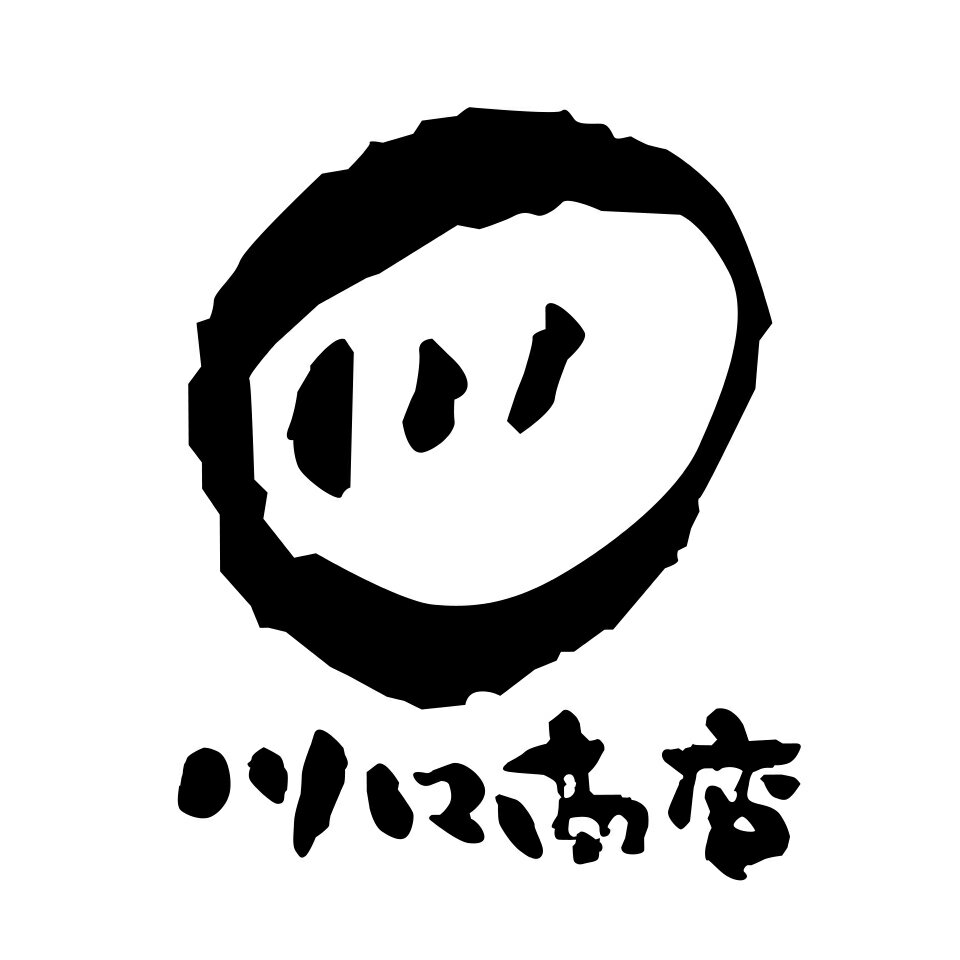 Shop icon