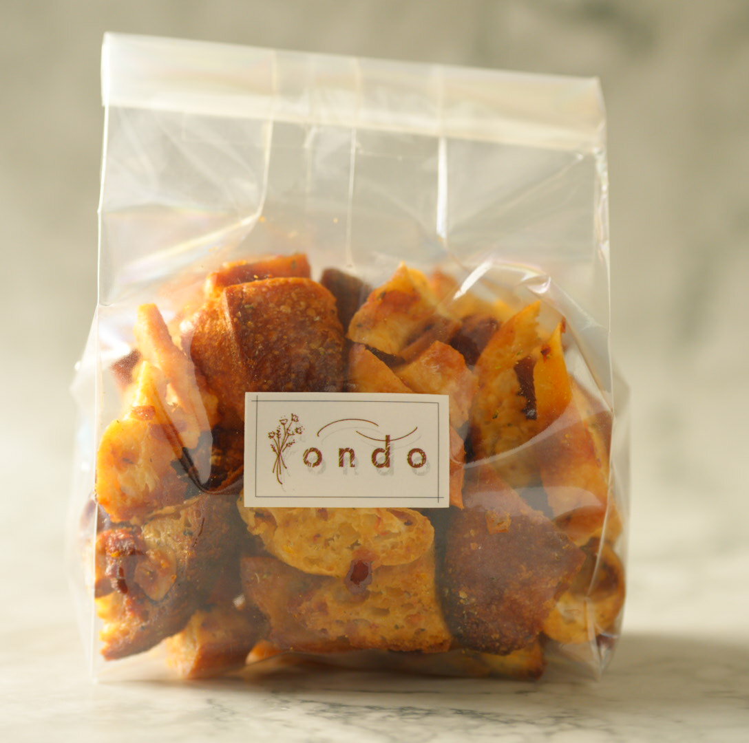 ondo�Υ饹�� �Ʋۻ� �饹�� ����� ���ڻ� ���ե� ������ £��ʪ �ץ����ե� �ץ쥼���