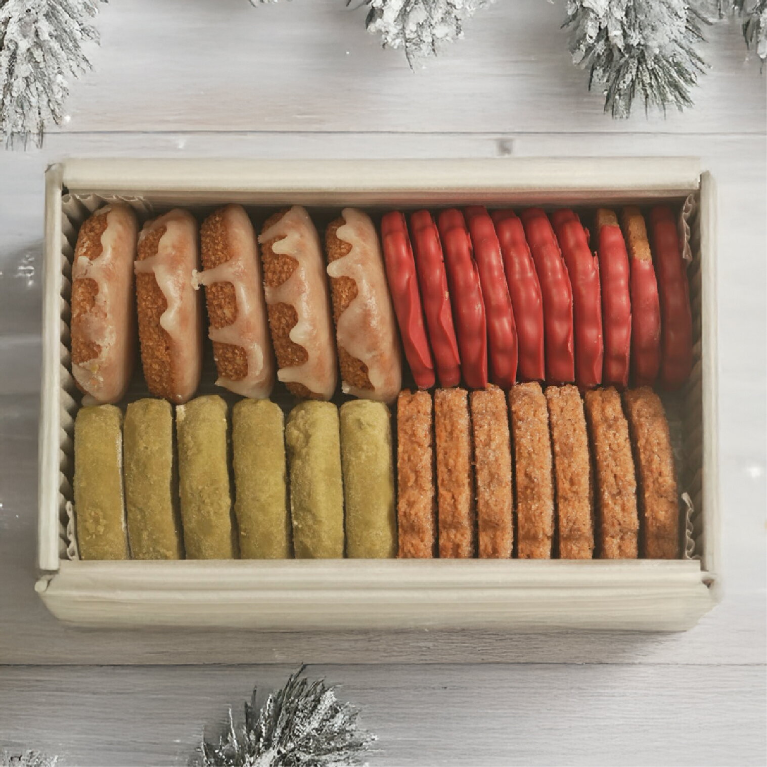 楽天市場】スーパーセール（クッキー・焼き菓子｜スイーツ・お菓子）の通販