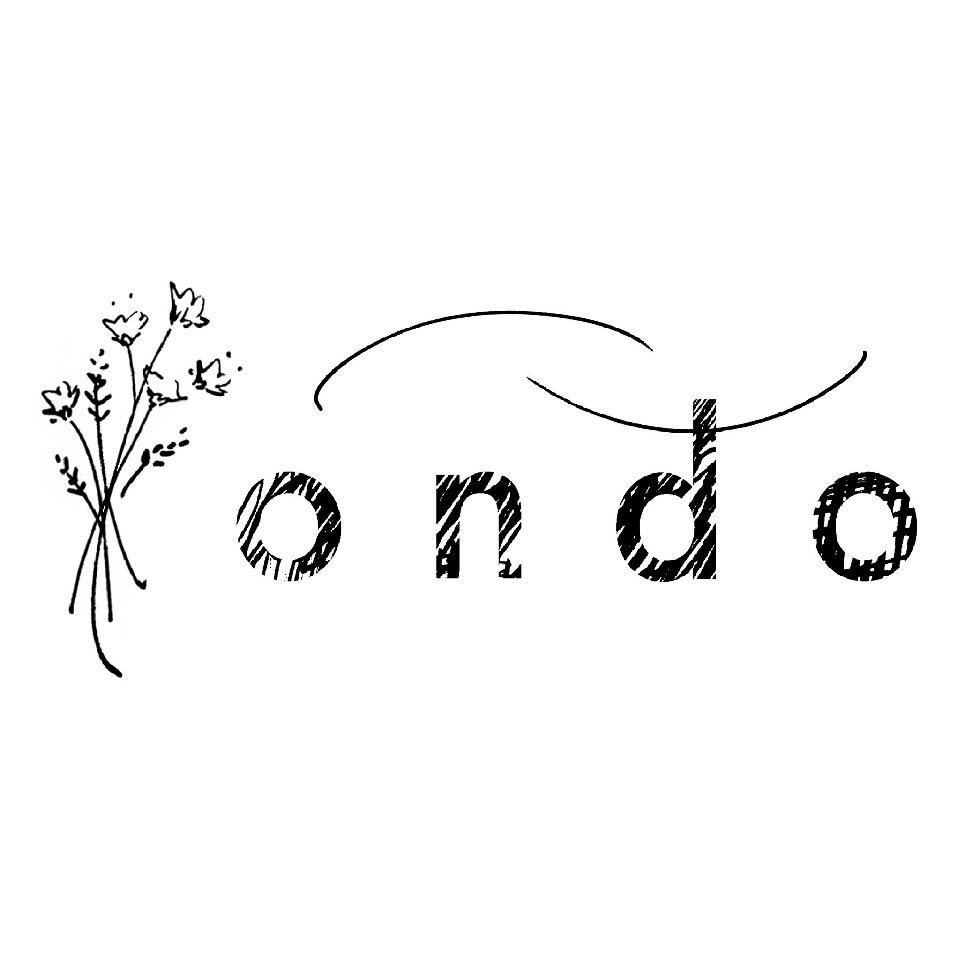 Shop icon