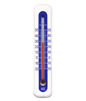温度計　サーモ101