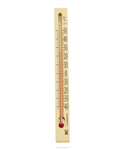 Rakuten - サーモ106 ‐ P15 温度計