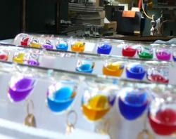 ��������������쥪���ٷס�L������