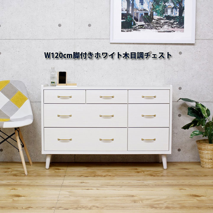 Ƥ ȡۥ ͵ 120cm 3   40cm    դ ۥ...