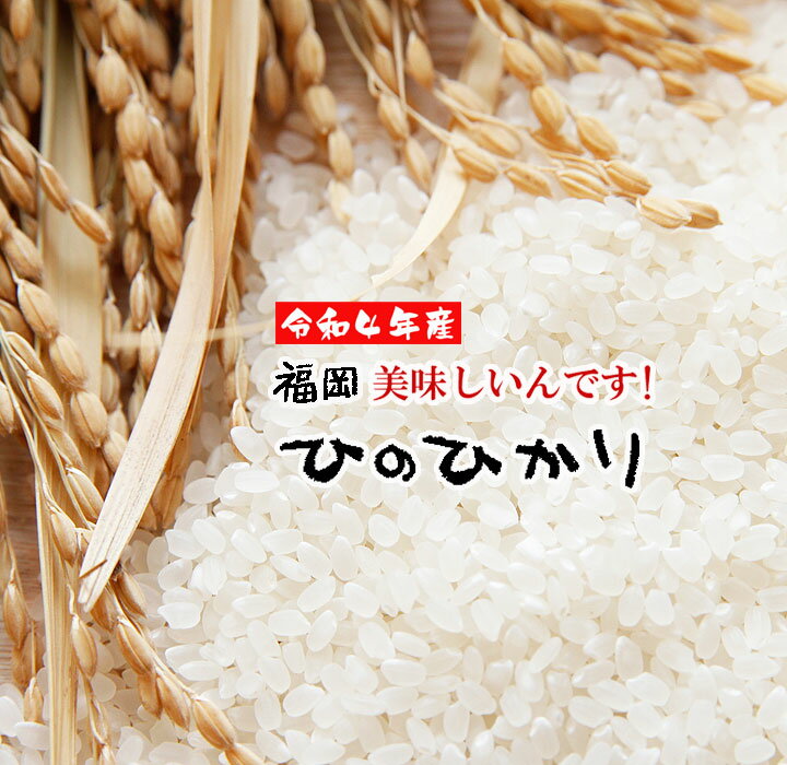 【定期購入 リピーター 5%OFF】ひのひかり 白米 2022年産 米 5Kg こめ 米 5キロ 令和4年 減農薬米 送料無料 福岡県産 特産品 ヒノヒカリ 美味しい ヘルシー 厳選 小分け 小袋 高級 ギフト 精米仕立て 分搗き 上白米 無洗米 胚芽米 九州 おすすめ 人気 売れ筋 お気に入り