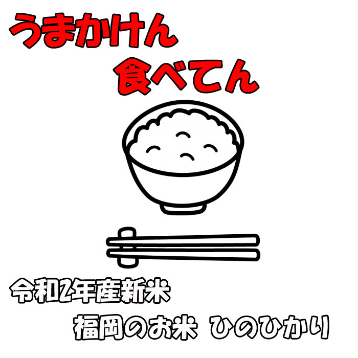 【割引特典あり 5%OFF】コメ こめ 米 新米 10Kg 令和2年産 ひのひかり 白米 精米 仕立て 減農薬 定期便 送料無料 福岡県産 ふるさと米 産地直送 ヒノヒカリ 美味しい うまい お米 厳選米 九州 2020年産 五分 国産米 10キロ