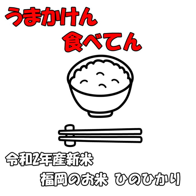 【割引特典あり 5%OFF】コメ こめ 米 新米 10Kg 令和2年産 ひのひかり ...