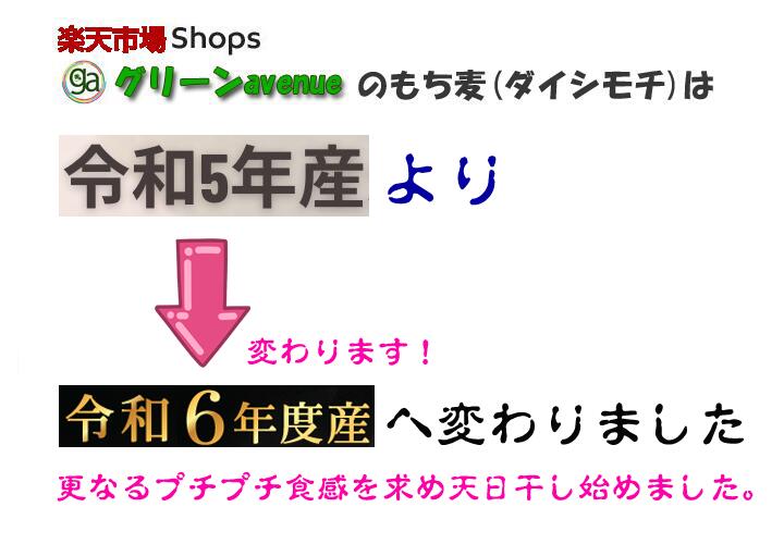 アマランサス 500g 雑穀 雑穀米 ペルー産 ミネラル カルシウム 鉄分 亜鉛 穀物 健康 ヘルシー 必須アミノ酸 穀物 美容 栄養 高栄養穀物 宇宙食 主要食 栄養価 高い 女性 豊富 食品 食べ物 ご飯 おいしい 食用 米 ビタミンB6 亜鉛 フード