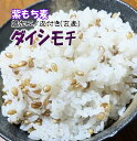 国産もち麦 令和5年 紫もち麦 無加工 玄麦 皮付き 低カロリー 自然食品 チャック付き小袋入り 2023年産 ヘルシー 雑穀 大麦 10キロ (1Kgx10個...