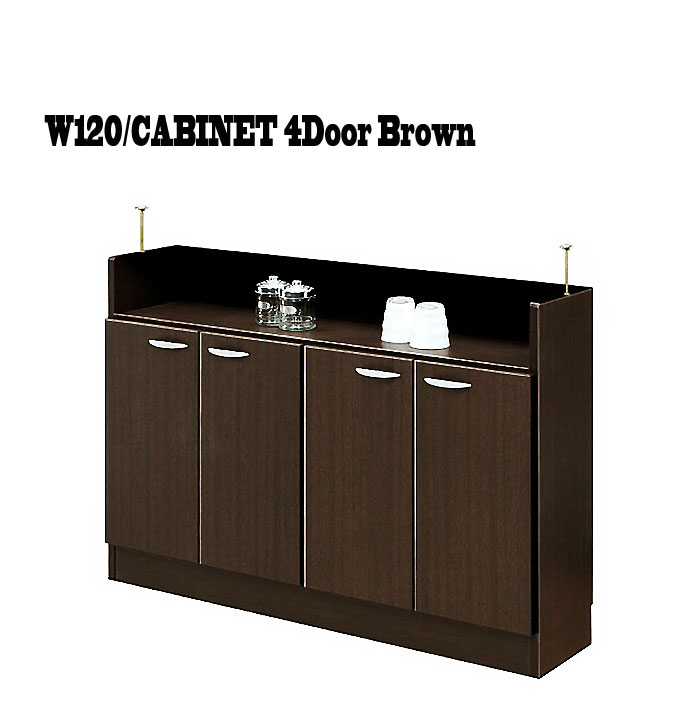 ڳ ̵ۥӥͥå ⥿ 4ɥ ξ 120cm 27cm ⤵85 󥿡 Ǽ   ...