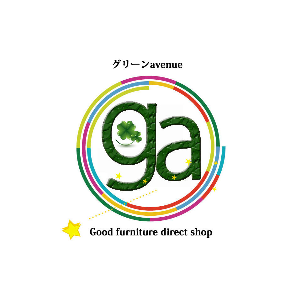 Shop icon