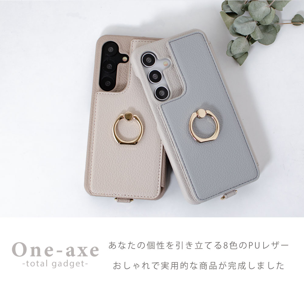 【複数購入で20%OFFクーポン☆】AQUOS...の紹介画像2
