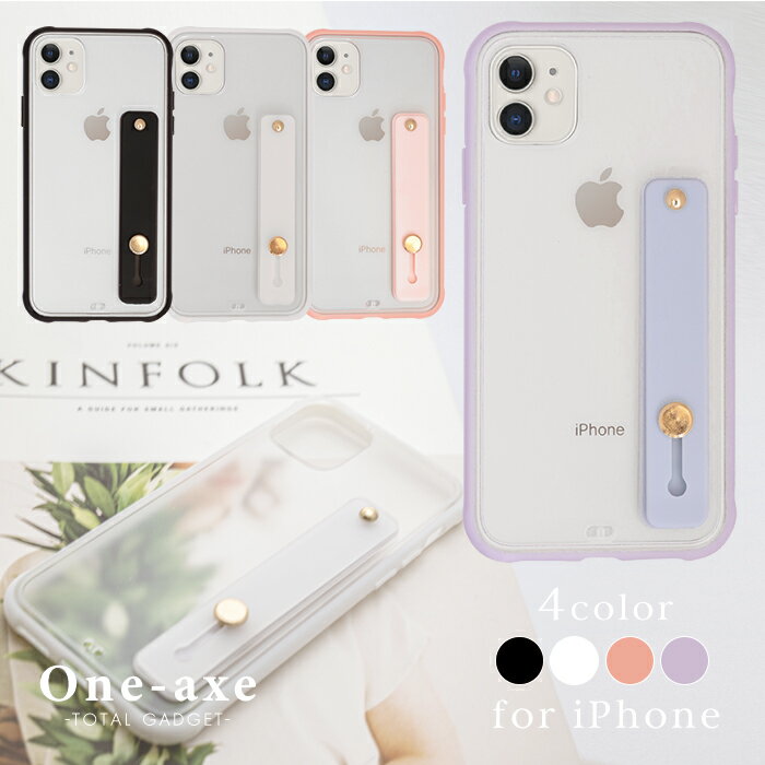 【1日はP11倍＆30％Offクーポン】 iphon