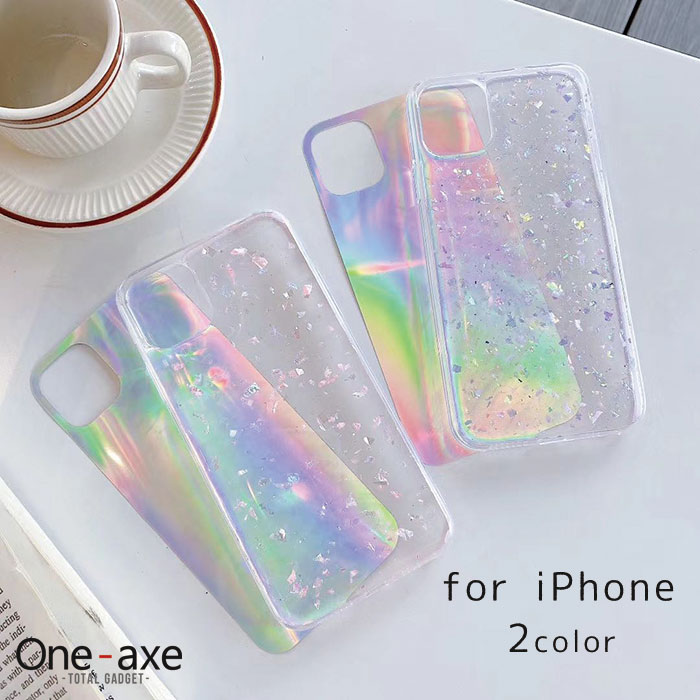 【半額☆楽天スーパーセール】 クリアケース iphone11 iphone12 iphone13 iphone14 se3 第三世代 x 7 8 xr 第二世代 xs カバー iphoneケース クリア かわいい 押し花 ラメ iphone ケース おしゃれ ストラップホール キラキラ 透明 ミラー シンプル 可愛い se 大人女子のサムネイル