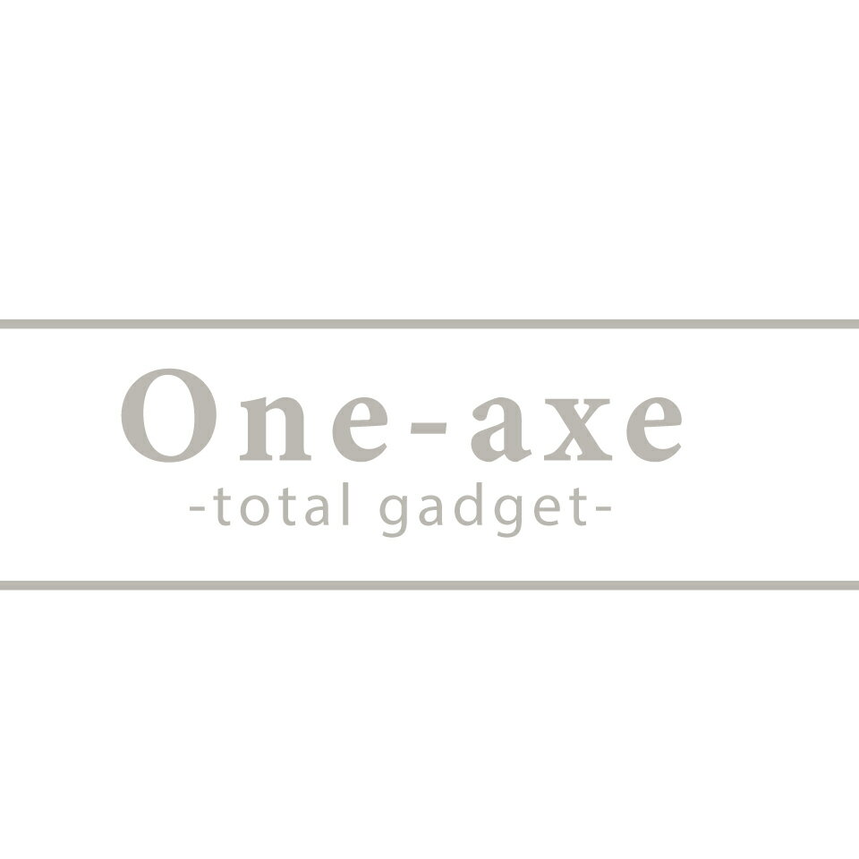 Shop icon