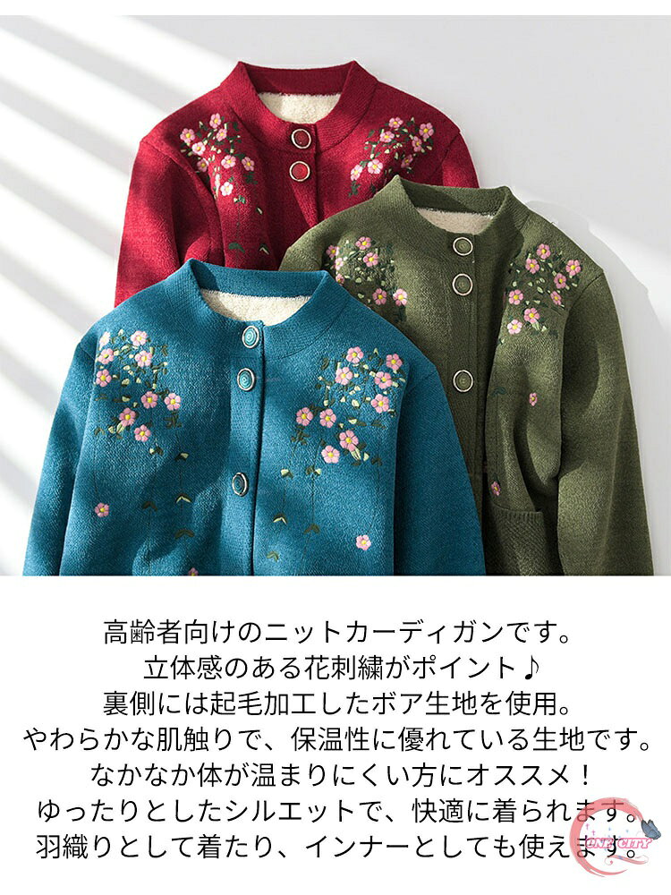 サンプル画像2