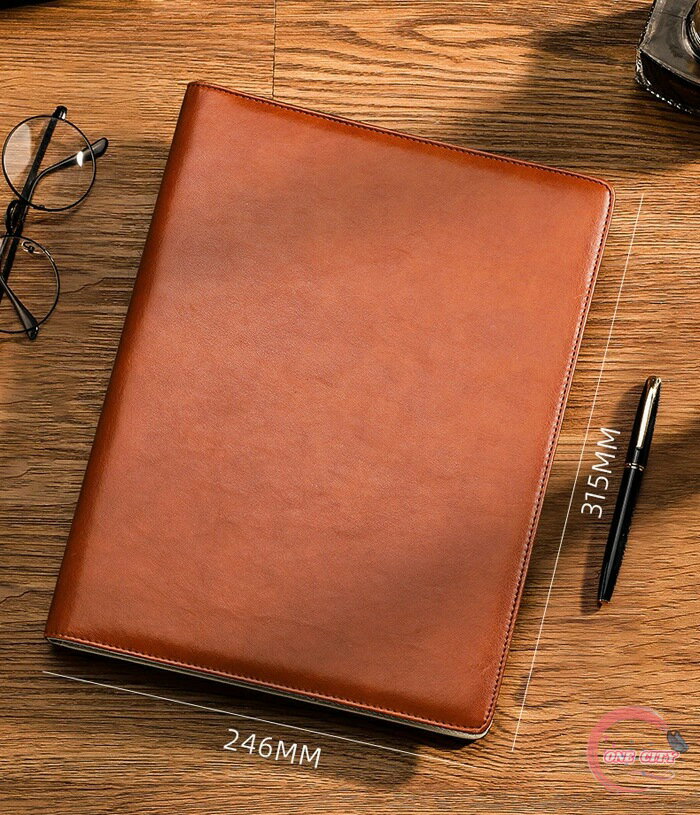 送料無料 1000枚収納 大容量 名刺入れ 通帳ケース レザー PU A4 名刺ホルダー 通帳入れ メンズ カードファイル ポイントカードケース カード入れ マルチケース 2列5段 20ポケット 名刺収納・カードファイル おしゃれ かわいい