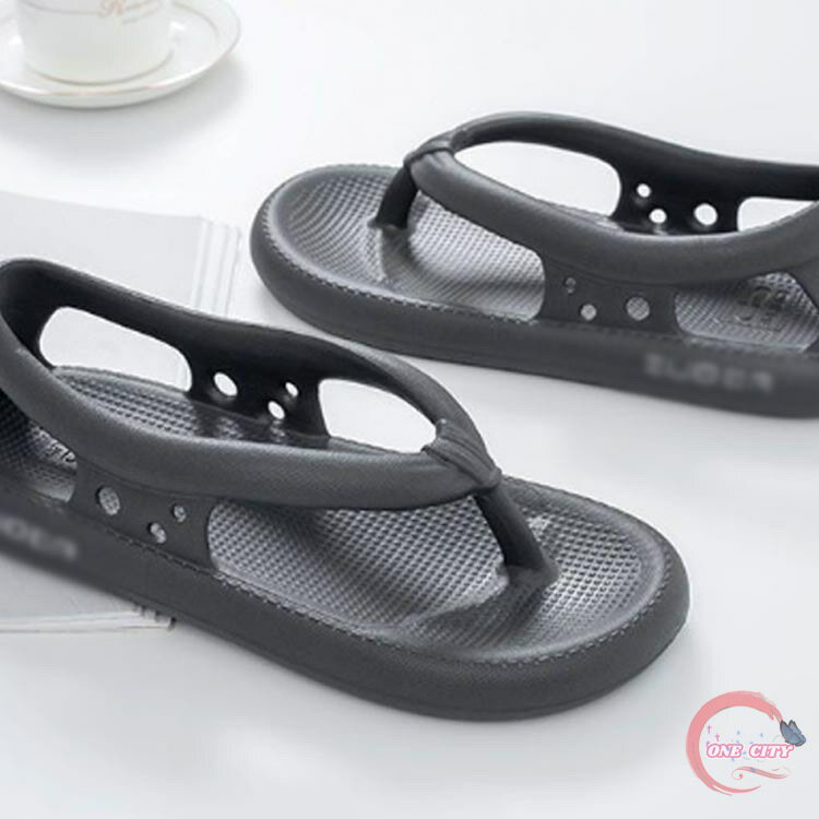 thum2