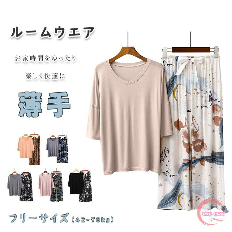 �ѥ���� ��ǥ����� �岼���å� �롼�०���� ��ʬµ ��ʬ��Ĺ���ܥ� �ɥ��åץ������� �ե꡼������ �� �� �� ���ޥ��륦���� ���� ��ä��� ͥ������...
