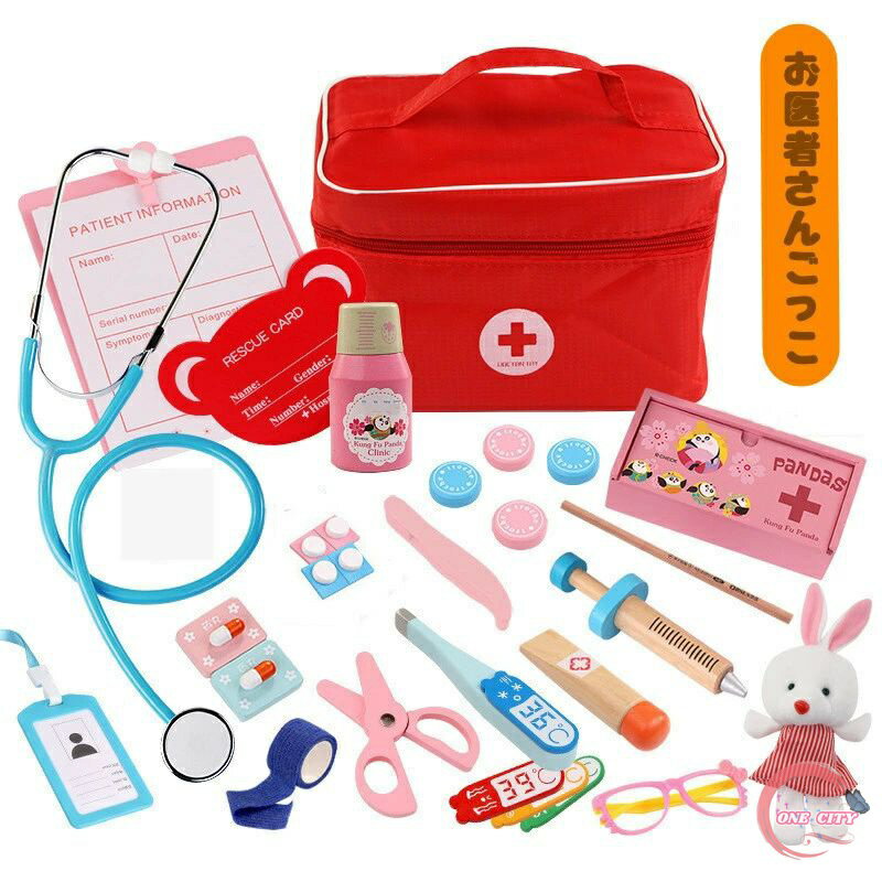 Ԥ󤴤ä ΰ Ѥ   ޤޤ Ԥäͷ ڤΤ äͷ Ԥ󥻥å Ǽ лˤ ץ쥼 ...