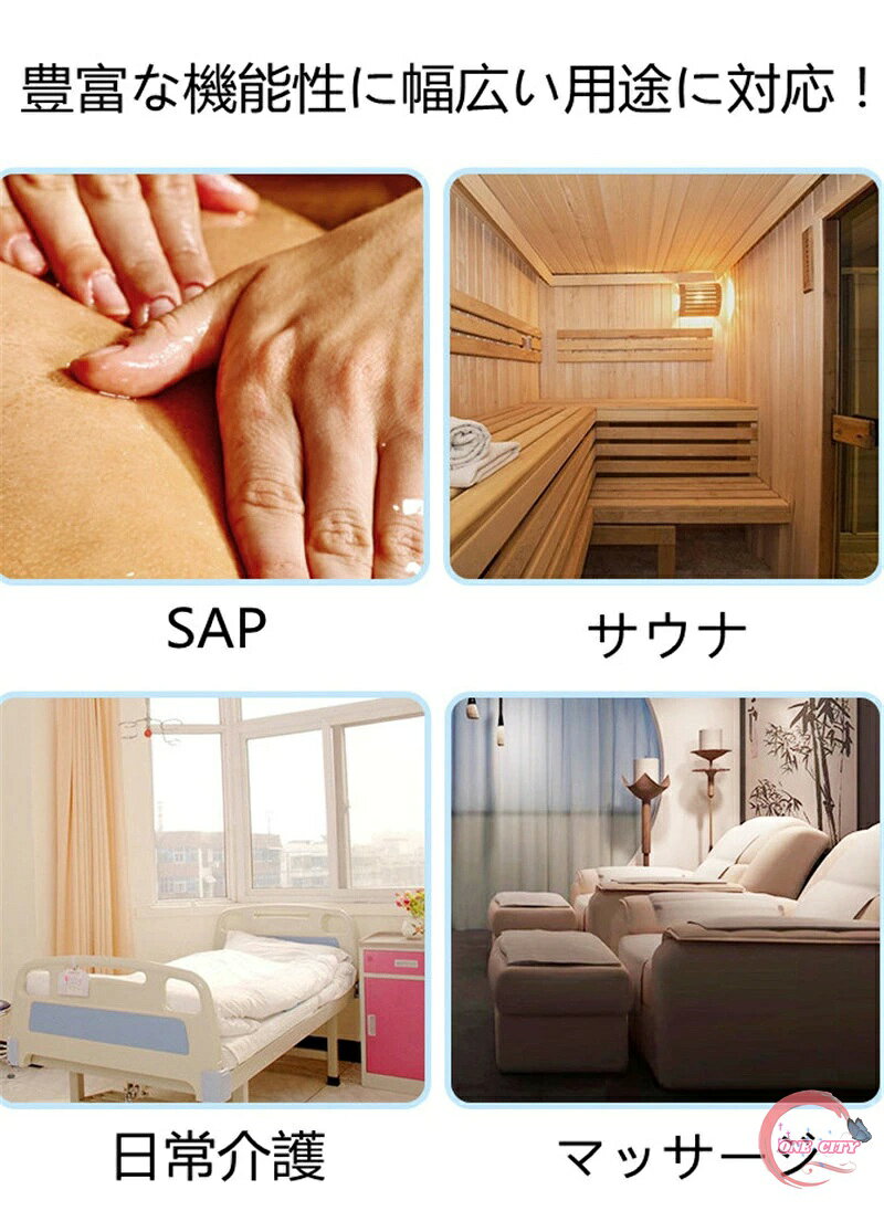 ペーパーショーツ 使い捨て ペーパートランクス 個包装 使い捨てパンツ 不織布 紙...