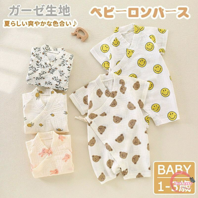 ٥ӡʿ ѡ ٥ӡ Ⱦµ  ˤλ λ ٥ӡѡ   С   İ å  ٥ӡ ֤ ...