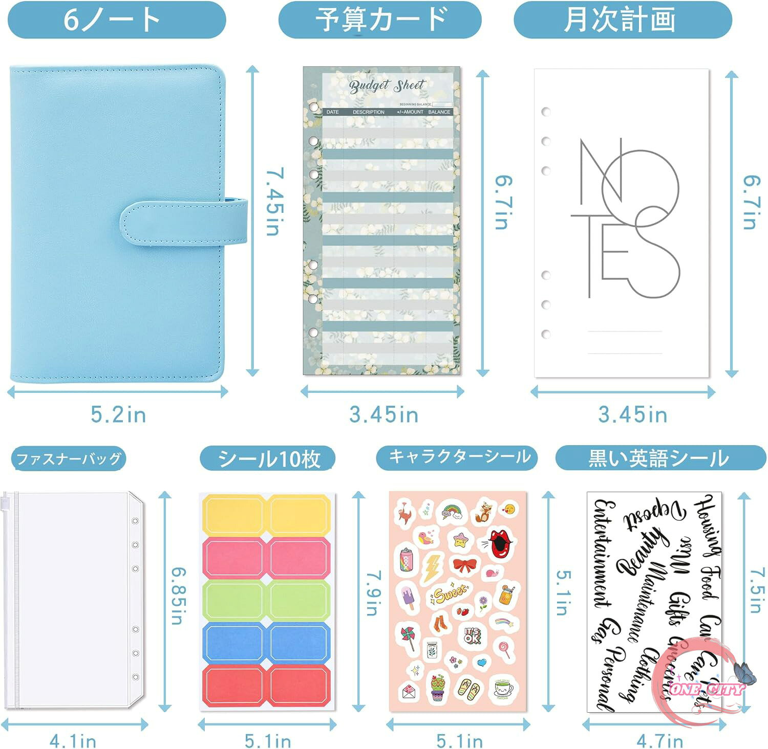 �ڿ����ɲáۥХ������ A6 �ȷ״��������� �ȷ��� ��ʬ�� �Х������ PU�쥶�� 6���󥰥롼���꡼�� �ݥ��å�12���դ�¿��ǽ���å� �ȷ״��� ������� �������� ͽ��������� �롼���꡼�եХ������ ����̵��