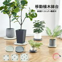 3#(内径21CM) 植木鉢台 移動花台 鉢受台 鉢置き台 フラワースタンド 鉢置台 キャスター プランター用受皿 トレー 鉢受プレート 360°回転キャスター付き 可移動式 園芸ラック 移動便利 観葉植物 台 置き台 鉢植え 花台 鉢受け 多用途 2色 9サイズ