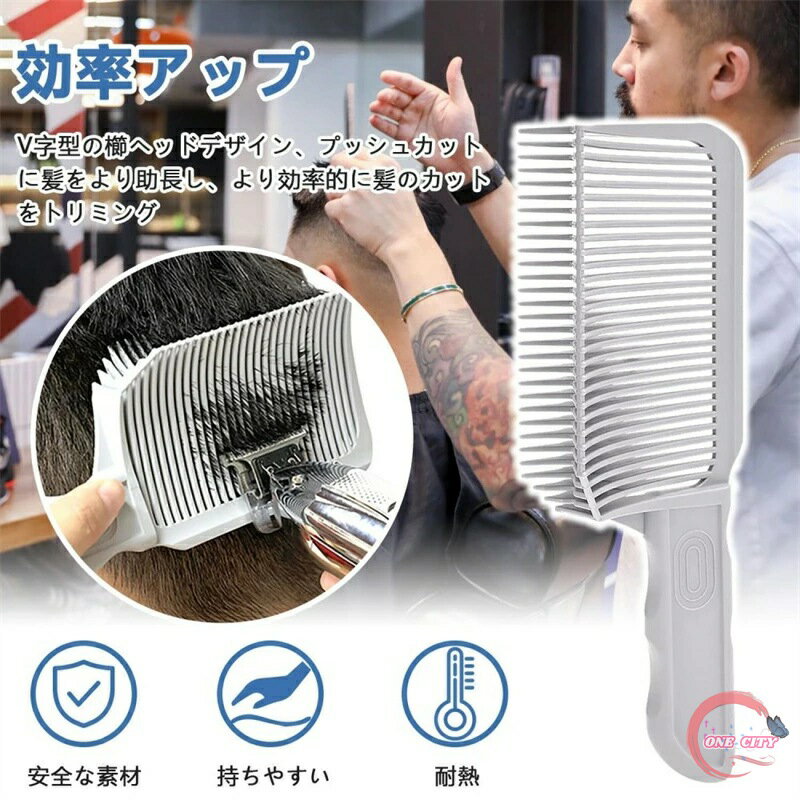 ホーユー ソマルカ カラーシャンプー アッシュ 150ml ×5セット