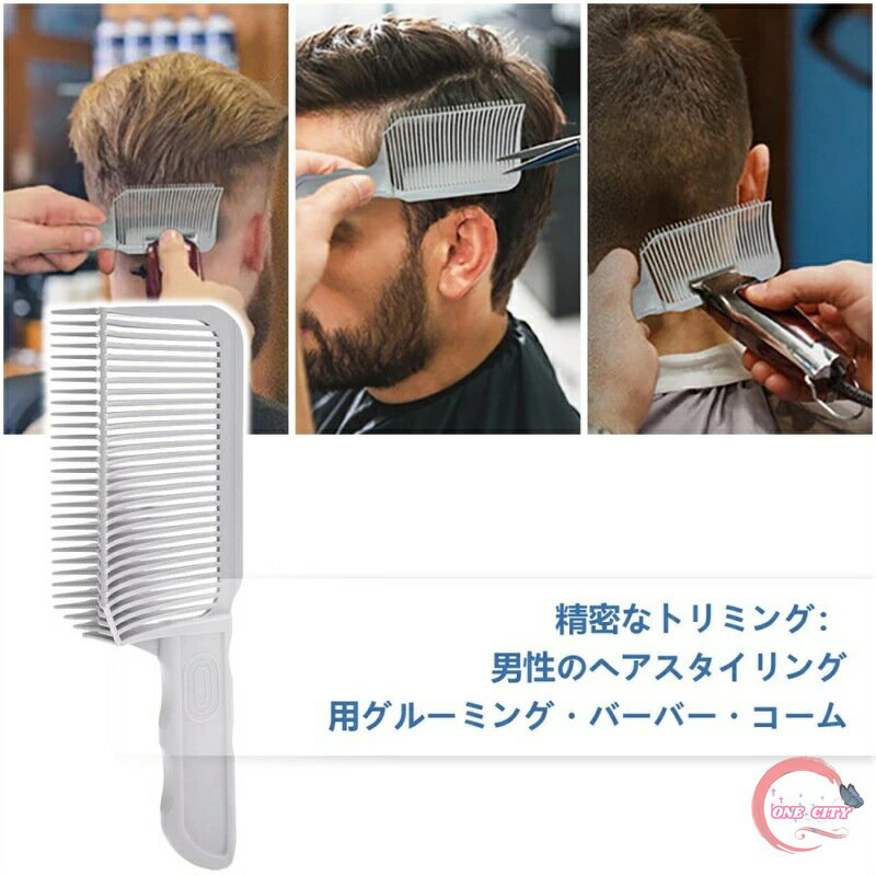 ホーユー ソマルカ カラーシャンプー アッシュ 150ml ×5セット