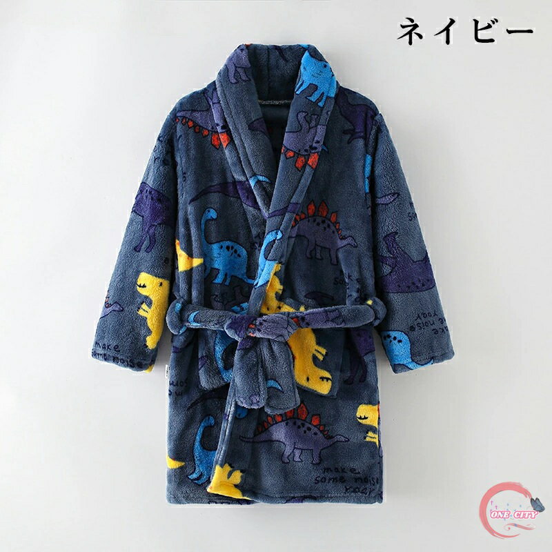 ���å��ѥ���� �ʥ��ȥ����� �Ҥɤ� �롼�०���� �Х������� ���襤�� �ۡ��०���� �ʥ��ȥ����� �ͥ��ӡ� �Ҥɤ��� �롼�०���� �ʥ��� ������ ������ �Х������� �ץ쥼��� ��ε �ͥ��ӡ� 110cm120cm �ե��ͥ� �Х������� ���� ���ä��� �����б� �ɴ� ����̵��