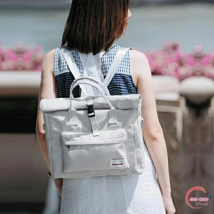 3way ノート パソコンケース 15.6インチ 16インチ パソコンバッグ レディース メンズ リュック ビジネスバッグ 斜め掛け PCケース スリーブケース A4対応 ノートパソコン 防水 傷防止 衝撃吸収 ビジネスバッグ パソコンバッグ 仕事 おしゃれ