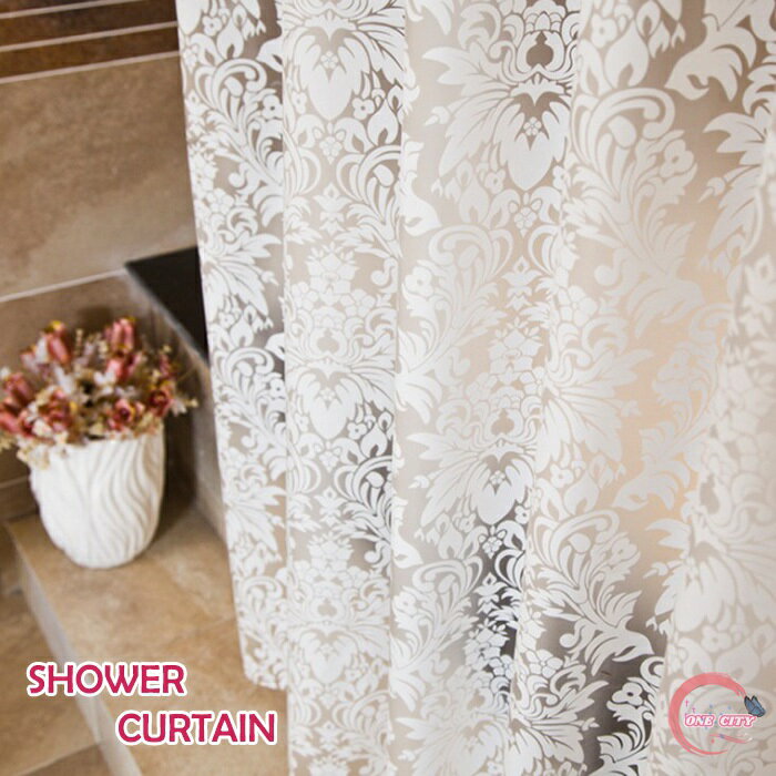 ���������ƥ� 120��180cm 150��180cm 180��180cm �Ϥÿ�ù� �ɥ��� �Х����� ®�� �����ƥ� �եå��դ� ���������ƥ� ������...