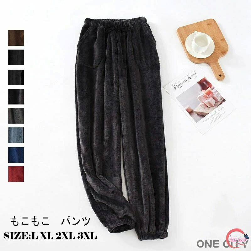 Ĺ�ѥ�� ��� �롼��ѥ�� �롼�ॺ�ܥ� �⤳�⤳ ���ä��� �롼�०���� ��� �ѥ���ޥѥ�� �ե��ͥ� ������ �ܥȥॺ �ɴ��к� ���� ������ ��...