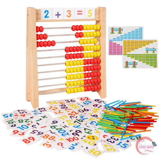 100玉そろばん 数字カード 数え棒 計算表セット 百玉そろばん 子供用そろばん 数字算数 おもちゃ 知育学習玩具 男の子 女の子 子ども 小学生 足し算 引き算 掛け算 割り算 教材 教具 モンテッソーリ 木製 100ビーズカウント 算盤 九九 計算 算数セット人気 6歳 7歳 8歳 100玉そろばん 数字カード 数え棒 計算表セット 百玉そろばん 子供用そろばん 数字算数 おもちゃ 知育学習玩具 男の子 女の子 子ども 小学生 足し算 引き算 掛け算 割り算 教材 教具 モンテッソーリ 木製 100ビーズカウント 算盤 九九 計算 算数セット人気 6歳 7歳 8歳