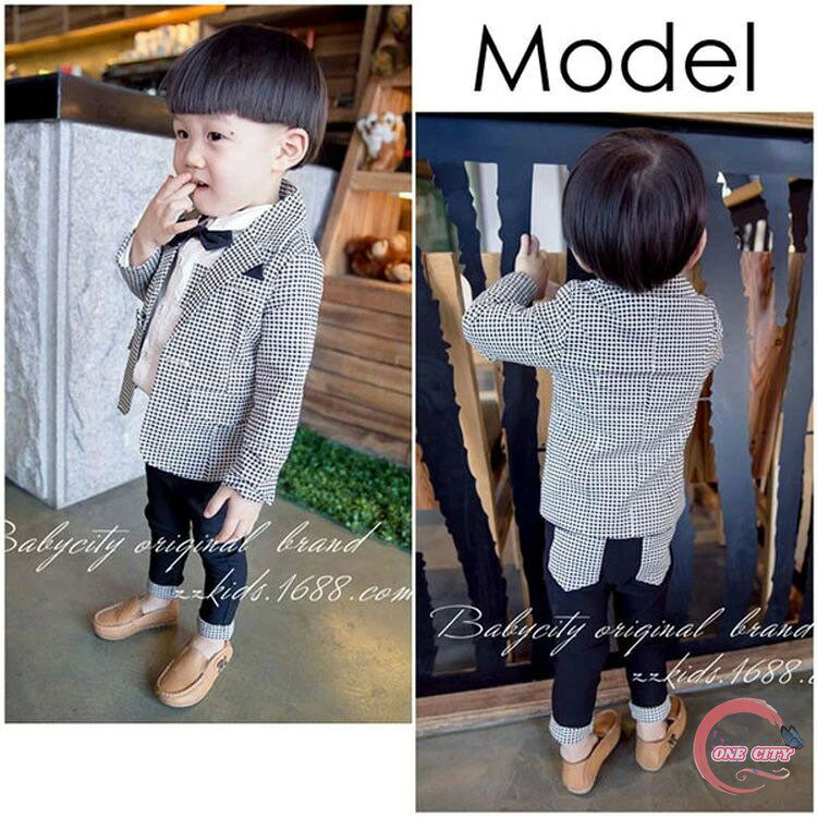 ��ĳ�ͥ��������ޤ���2�����å� �Ҷ� ���å� �ե����ޥ� ������ �ե����ޥ륹���� �ˤλ� ���㥱�å� �٥ӡ� �Ҷ������� �ˤλ� �Ҷ��� �ե����ޥ� ���༰ �Ҷ��� �ˤλ� ���ؼ� ´�ȼ� ���༰ ���޻� ����� �٥ӡ��� �Ҷ��� ��Ļ�� 90 100 110 120