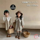 子供 ドレス ジュニア 春秋 冬 長袖 2色 ベビー ワンピース セットアップ 女の子 子ども ドレス カジュアル キッズ フォーマル ドレス ワンピース プレゼント こども 通学 普段着 結婚式 七五三 パーティー お祝い ガールズ 80/90/100/110/120/130(4)
