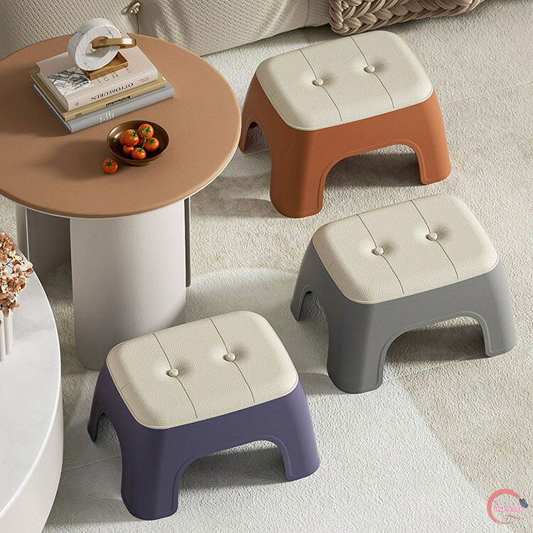 ������̵���ۥ��ġ��� �٥�� �ػ� ������ ���å� �Ҷ� ���� �ؤ⤿��ʤ� ���ġ��� ­�֤� ���֤� �����ɥơ��֥� ���ݤ� ����ѥ������� ��ӥ� ���å��� �Ҷ����ġ��� �����å��󥰲�ǽ ������ �ץ饹���å� ���٤�ɤ� ���ݤ����㤤 3��