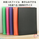 送料無料 楽譜入れファイル 書き込みできる 楽譜入れファイル 20枚 30枚 40枚 50枚 60枚 70枚 80枚 楽譜入れファイル 中学生 高校生 大学生 楽譜用ファイル A4 ファイル楽譜入れ吹奏楽 見開き 楽器 学用品 楽譜入れファイル バラ ブラック パープル オレンジ グリーン