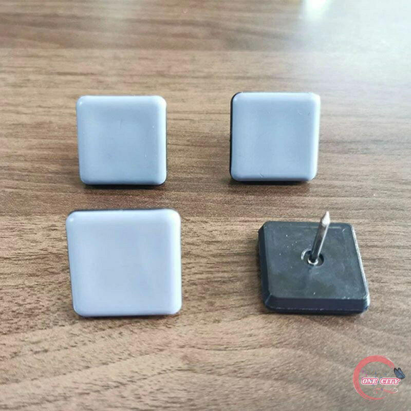 椅子脚カバー 椅子足カバー イス 脚キャップ イス脚キャップ 椅子脚キャップ 椅子 脚 カバー 丸形 長方形 正方形 脱げに 防止 8個入 木製脚用