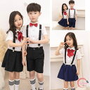 スーツ フォーマル 子供服 キッズ 入学式 卒業式 発表会 女の子 男の子 90 100 110 120 130 140 150 160 170