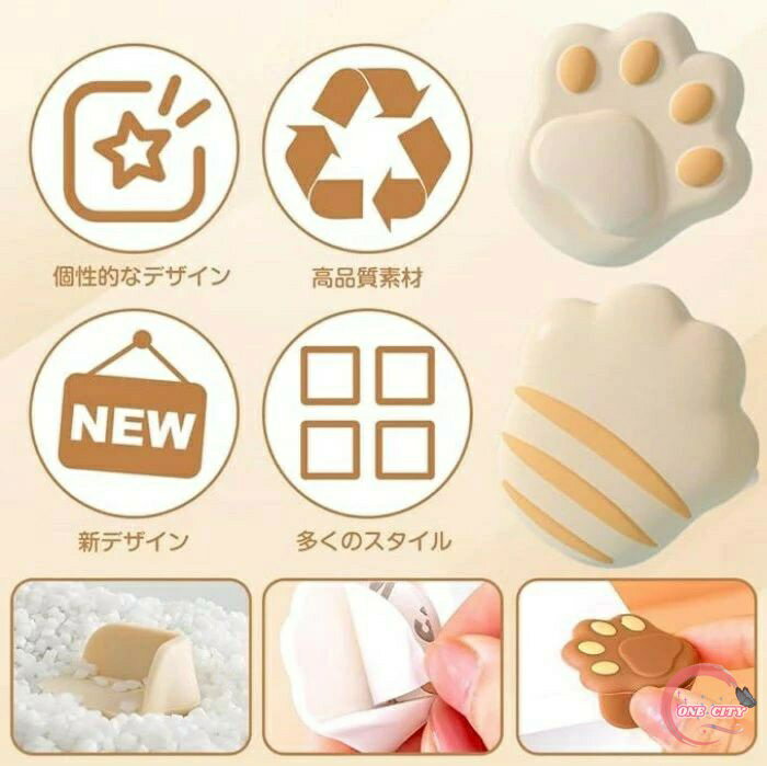 コーナークッション ベビーベッド クッション 家具 コーナークッション コーナーク...
